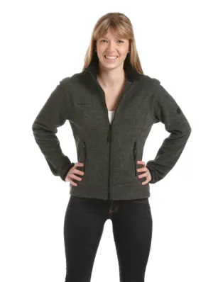 Maggie Mae Jacket