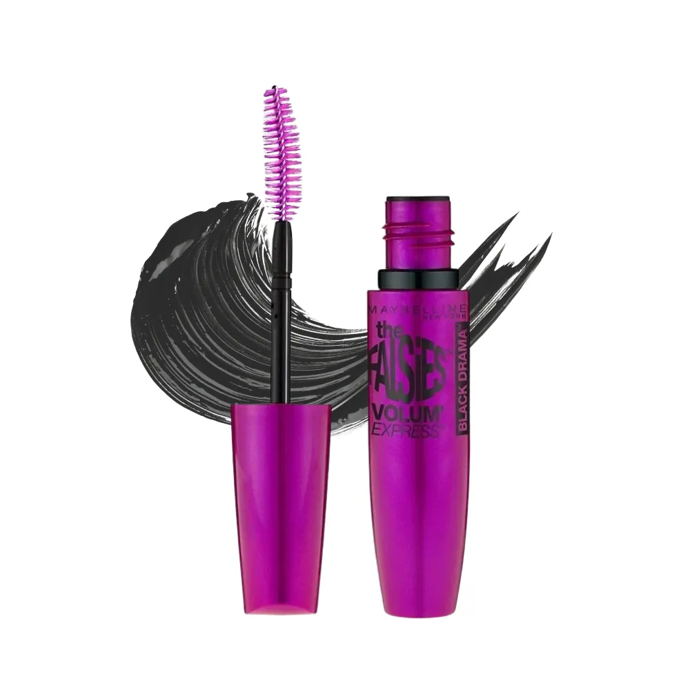 Maybelline The Falsies Volum' Express Mascara