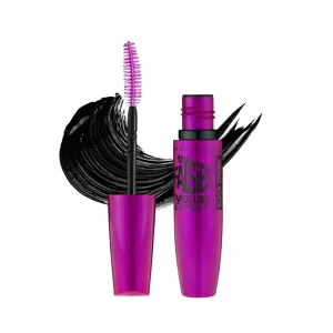 Maybelline The Falsies Volum' Express Mascara