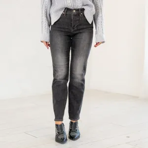 Meadow Breeze Tummy Control Top Mid Rise Slim Fit Regular & Plus Sizes