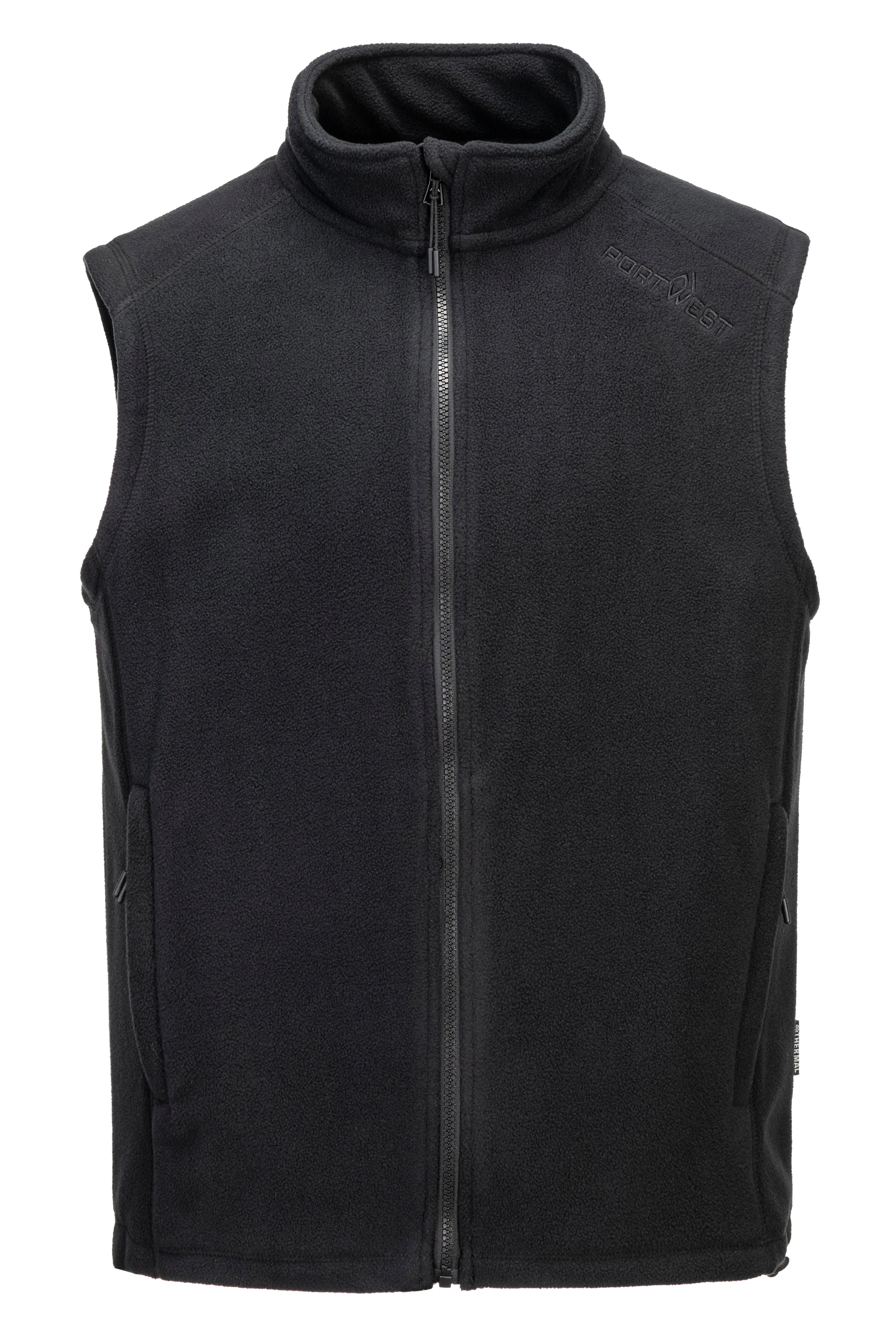 Men's Kilrush Fleece Gilet