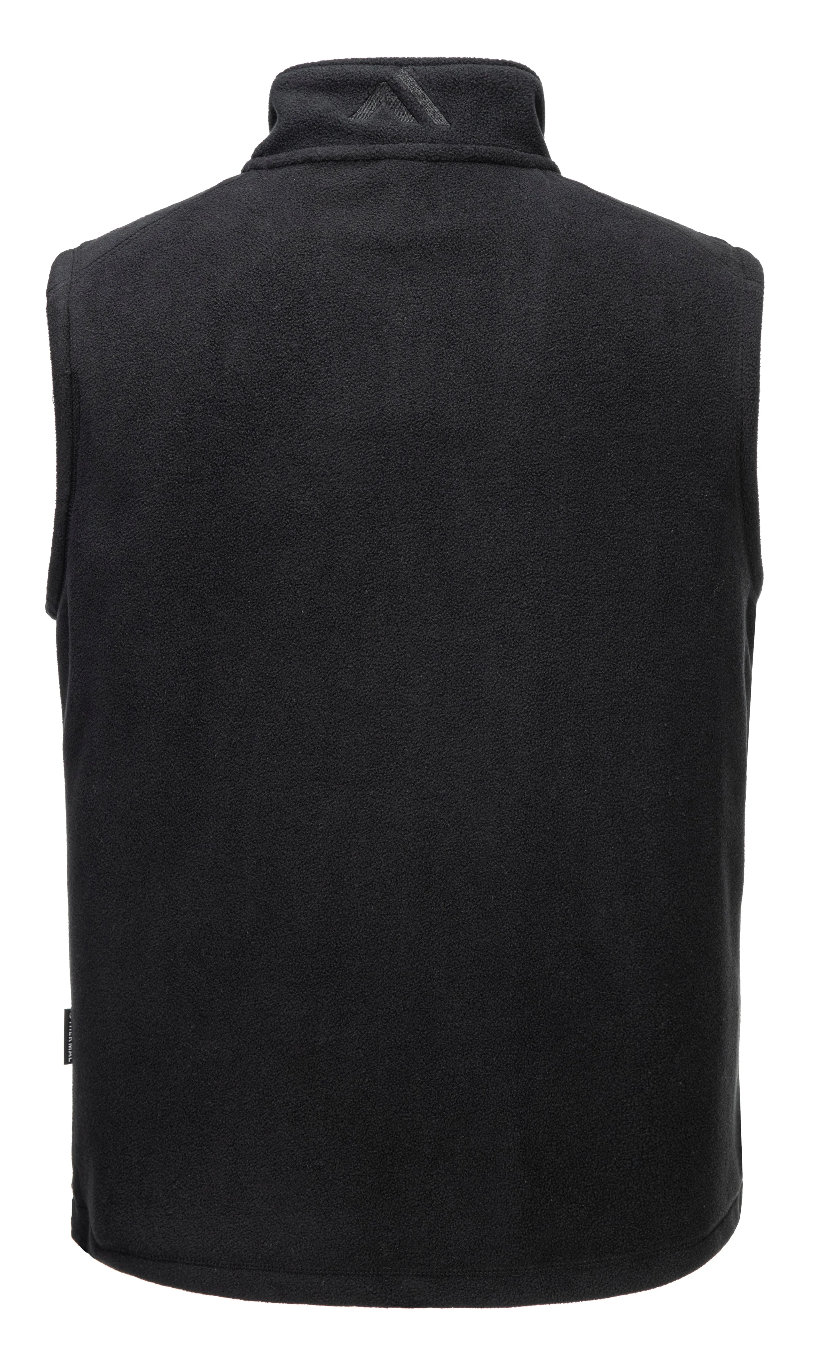 Men's Kilrush Fleece Gilet