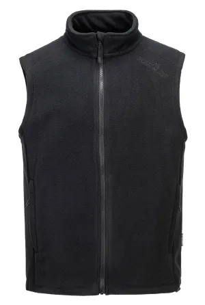 Men's Kilrush Fleece Gilet