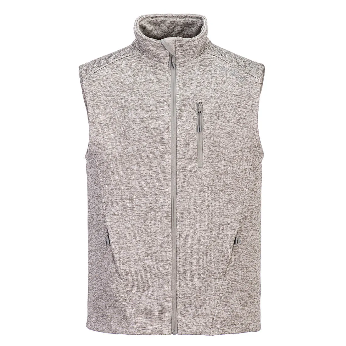 Men's Rathfarnham Classic Gilet