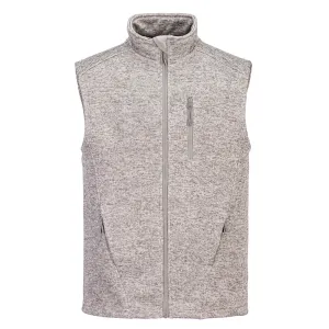 Men's Rathfarnham Classic Gilet