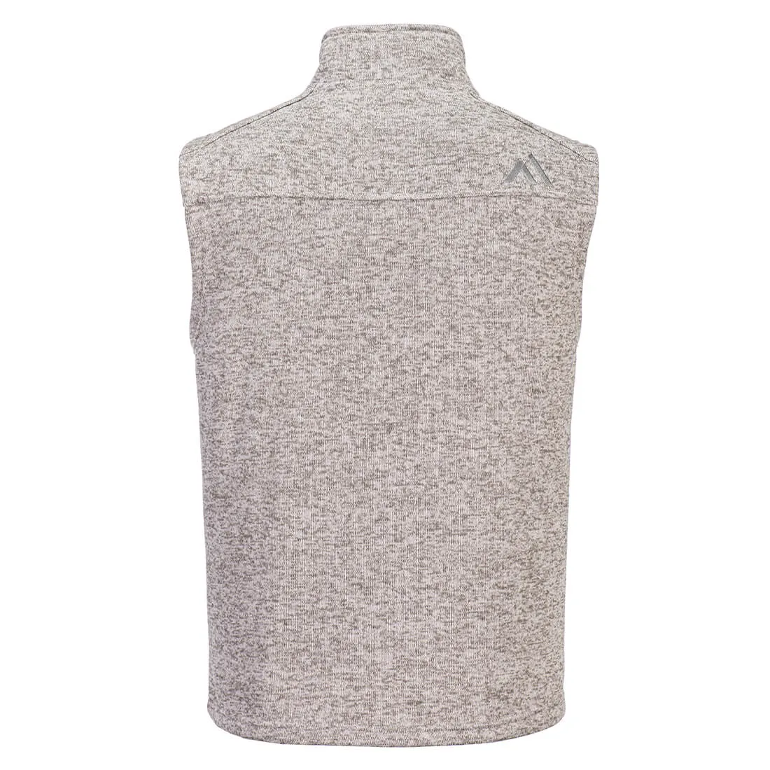 Men's Rathfarnham Classic Gilet