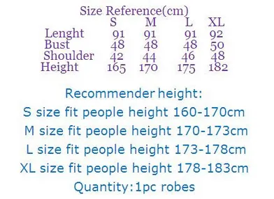 Men's robes comfortable casual bathrobes sleeveless Viscose sexy Hooded robe homewear mens sexy sleepwear lounge clothes