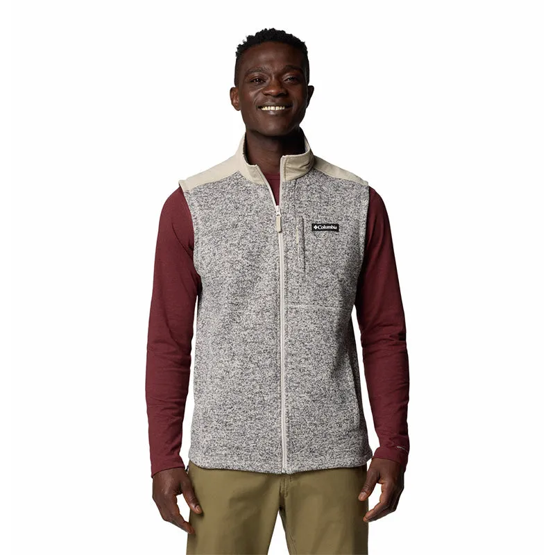 Men's Sweater Weather™ II Vest