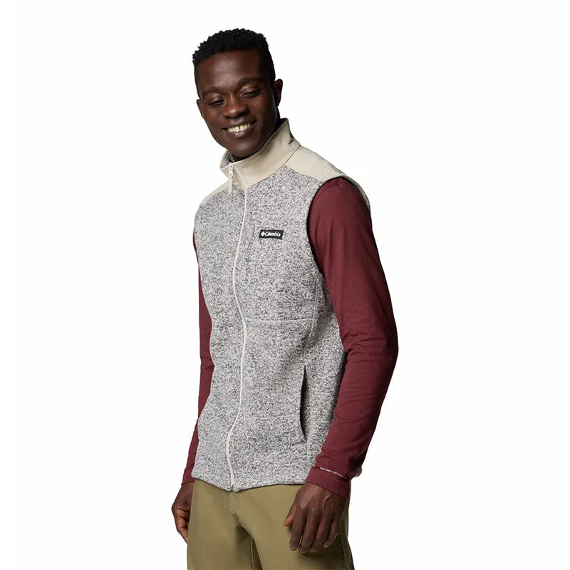 Men's Sweater Weather™ II Vest