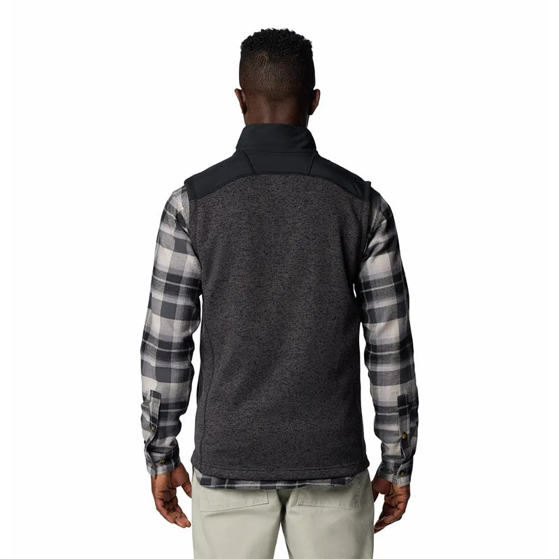 Men's Sweater Weather™ II Vest