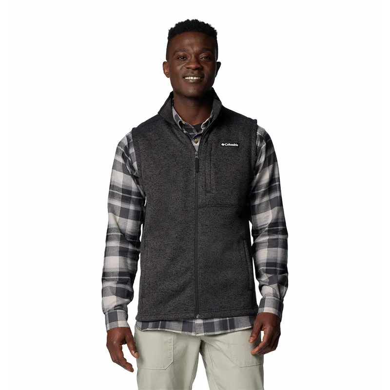 Men's Sweater Weather™ II Vest