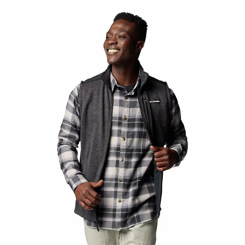 Men's Sweater Weather™ II Vest