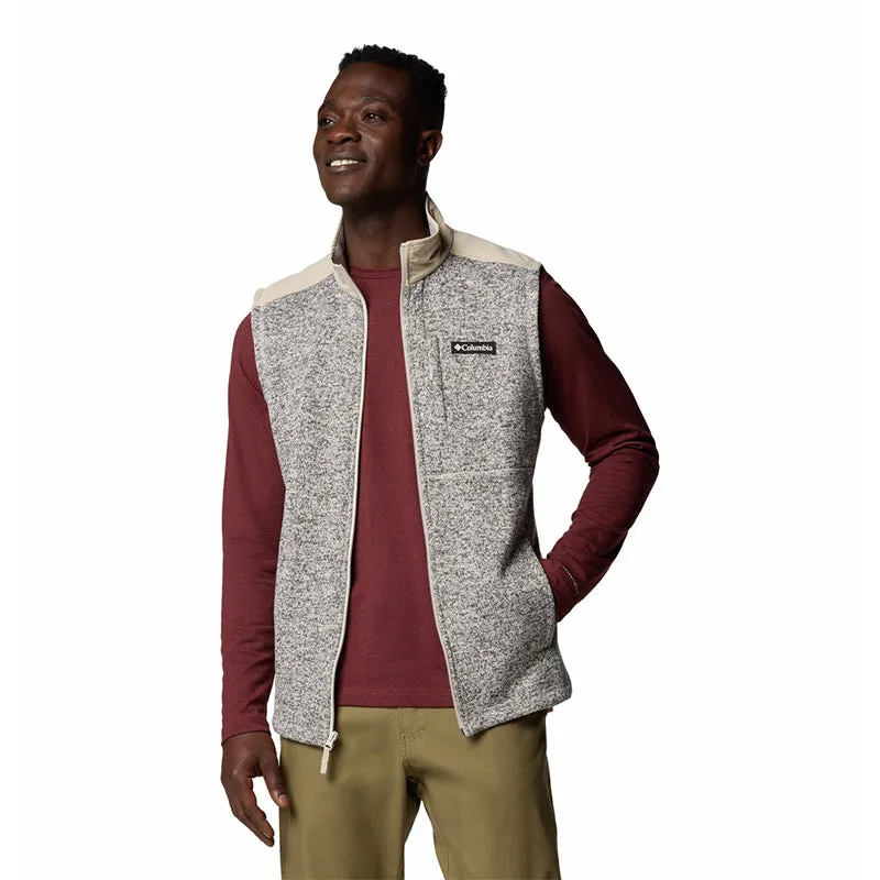 Men's Sweater Weather™ II Vest