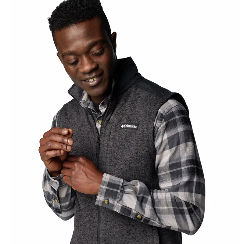 Men's Sweater Weather™ II Vest