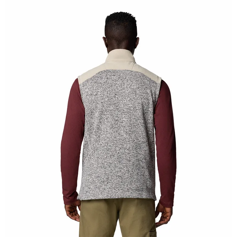 Men's Sweater Weather™ II Vest