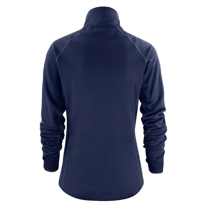 Miles Women's Fleece Jacket