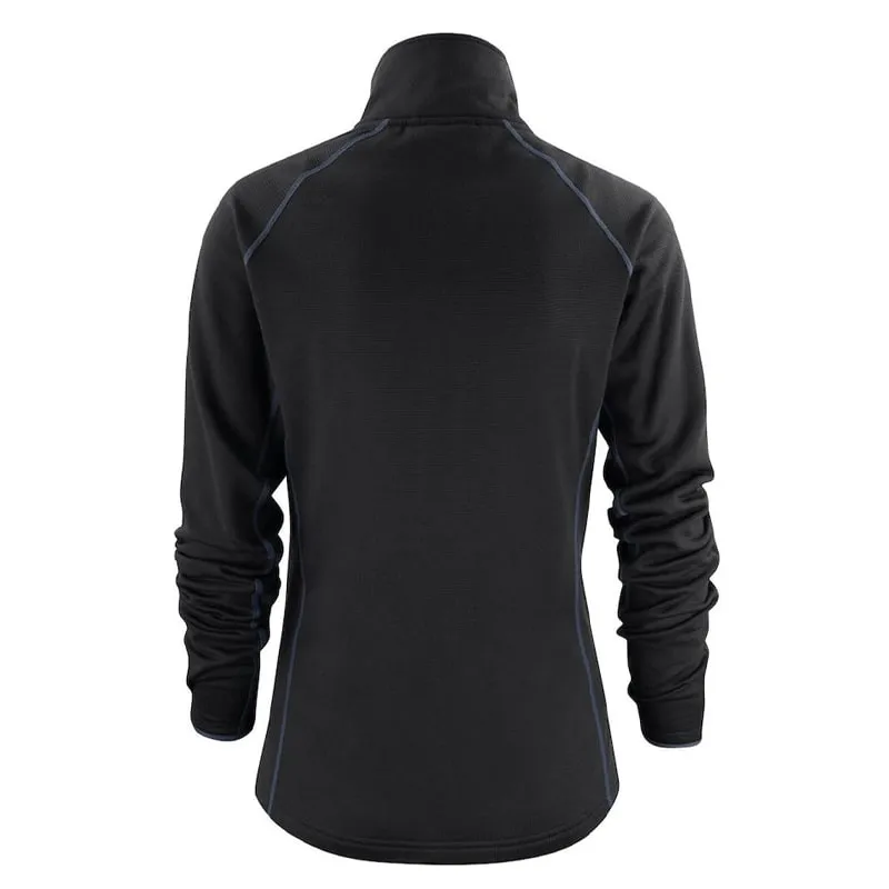 Miles Women's Fleece Jacket