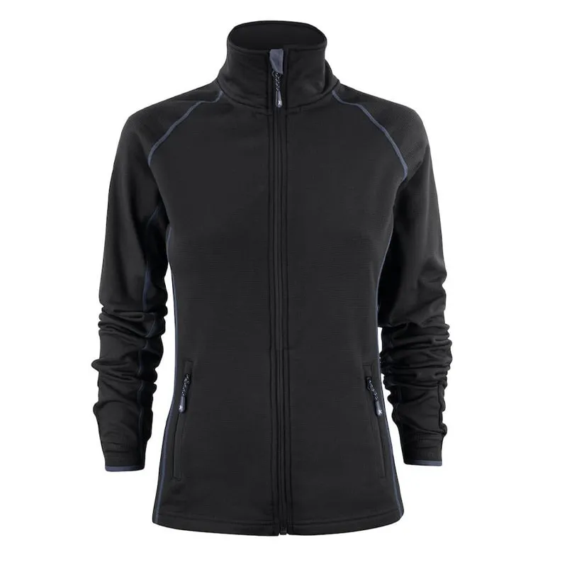 Miles Women's Fleece Jacket