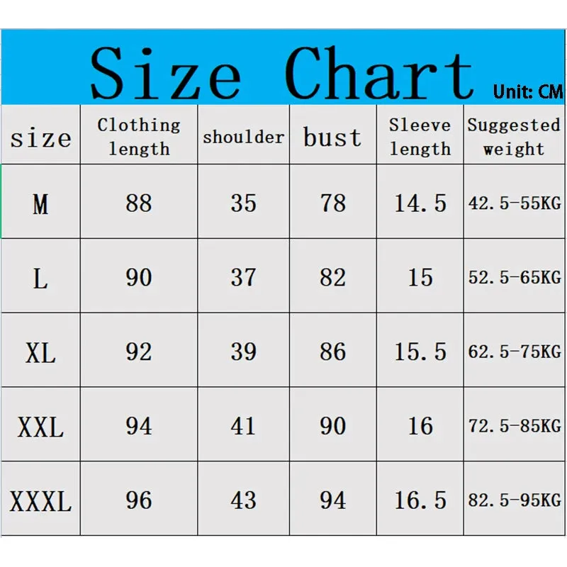 Modal Maternity Clothes Breastfeeding Nightgowns Nursing Sleepwear Hospital Loose Fitting Breast Feeding Pajamas Pregnancy Dress
