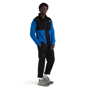 M's Glacier Fleece Jacket