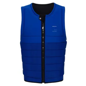 MYSTIC MAYHEM BLACK/BLUE