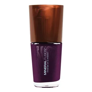Nail Polish Amethyst