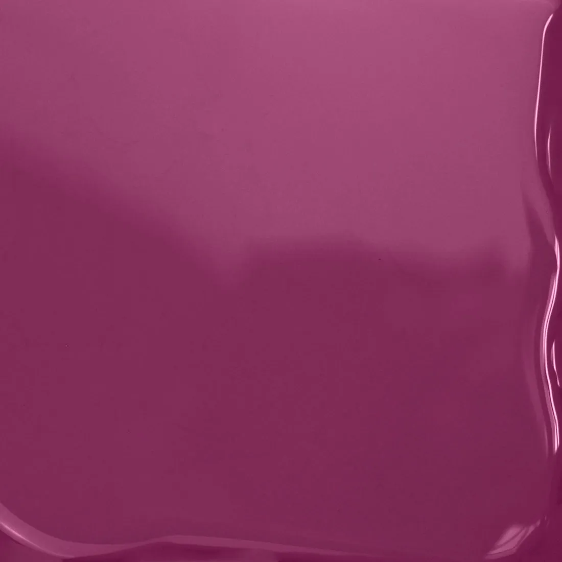 Nail Polish - Aries