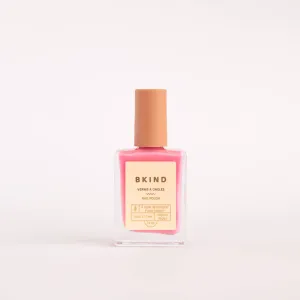 Nail Polish - Gemini