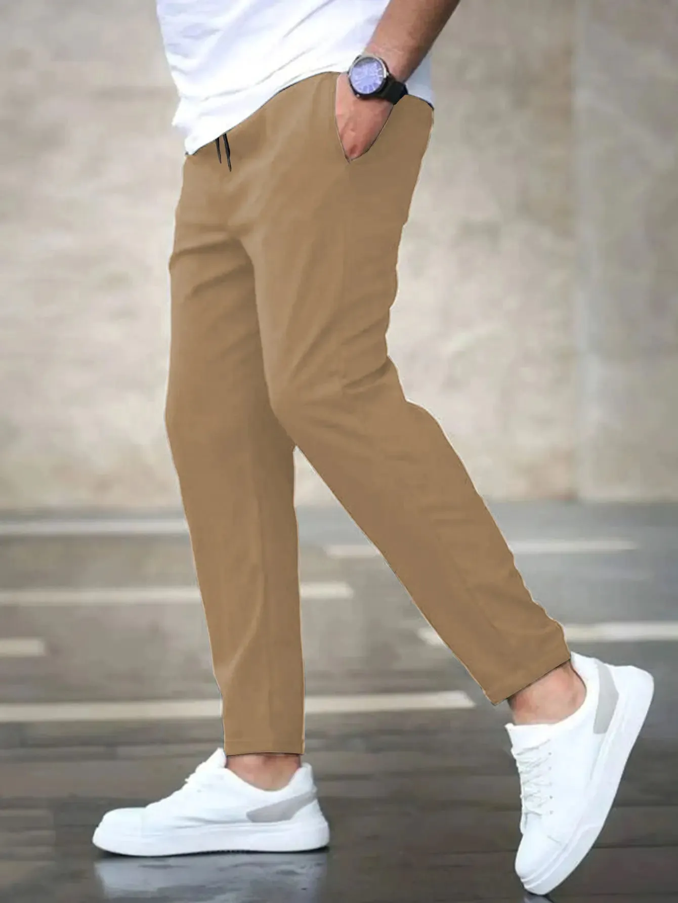 Night Flex Jeans
