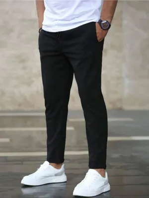 Night Flex Jeans