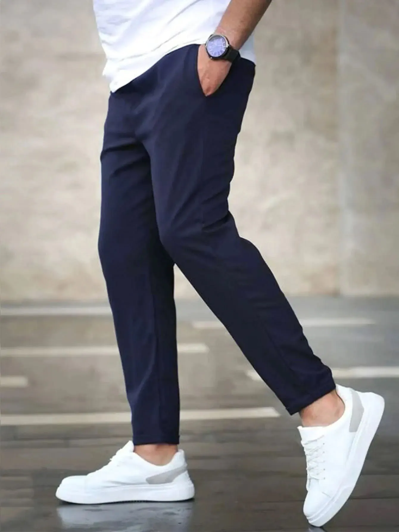 Night Flex Jeans