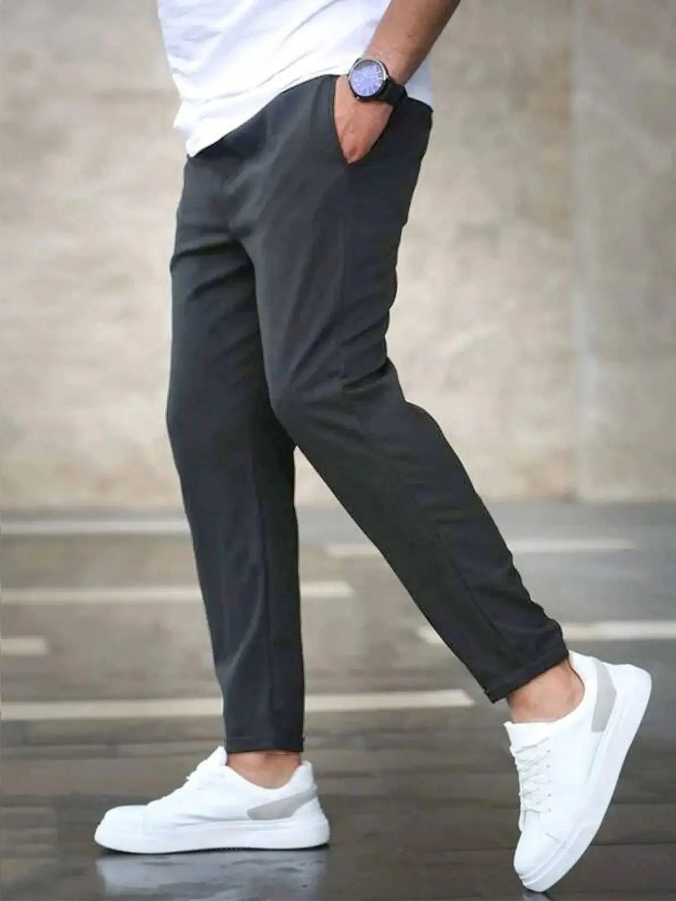 Night Flex Jeans