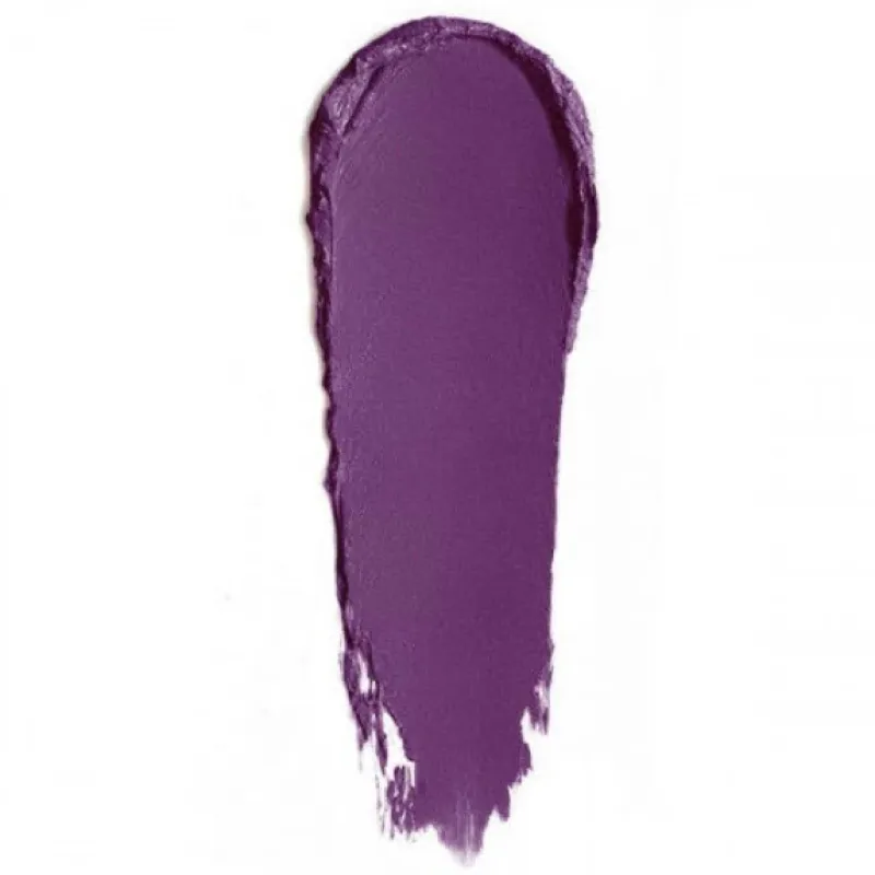 NYX Suede Matte Lipstick - SDMLS17 STFU