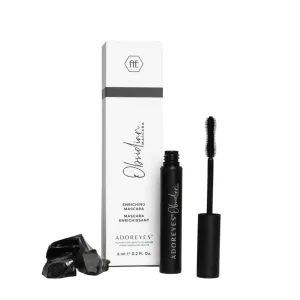 Obsidian Mascara