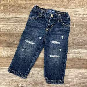 Old Navy JEANS