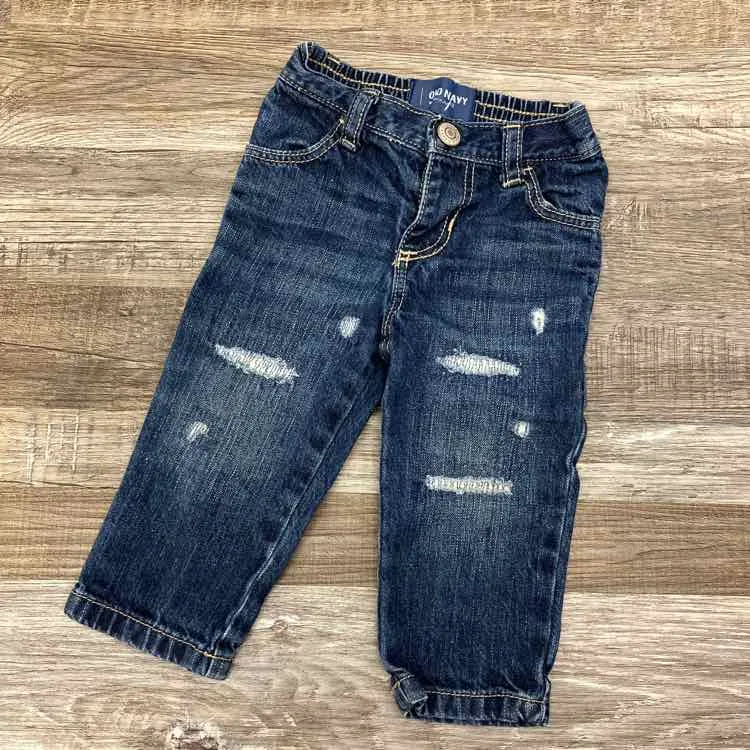 Old Navy JEANS