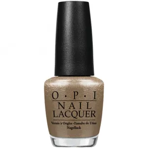 OPI - B33 Up Front & Personal (Polish)(Discontinued)