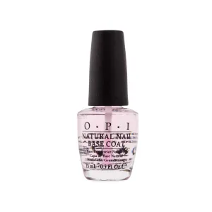 OPI Base Coat 15ml