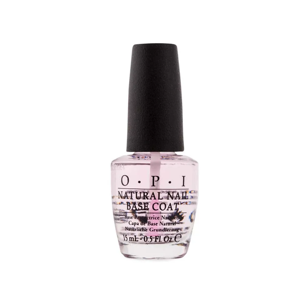 OPI Base Coat 15ml