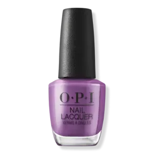 OPI - F003 Medi-Take It All In (Polish)