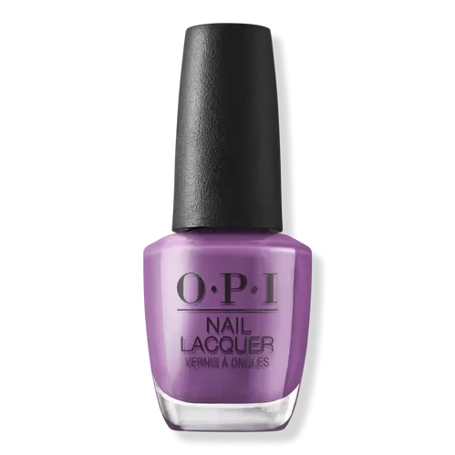 OPI - F003 Medi-Take It All In (Polish)