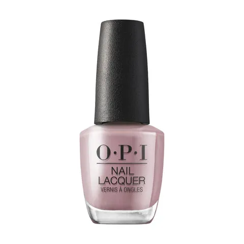 OPI - F013 Supernova Pearl (Polish)