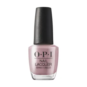 OPI - F013 Supernova Pearl (Polish)