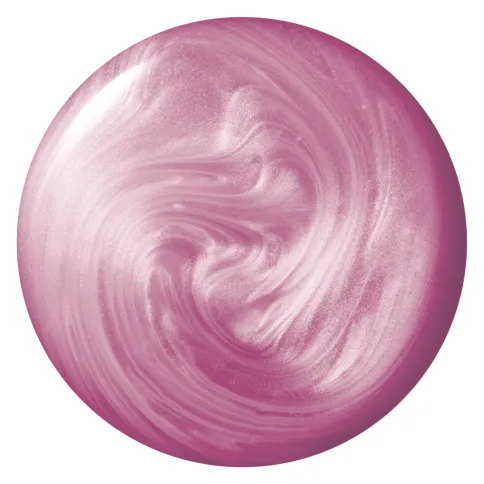 OPI - F019 CosMIC Drop (Polish)