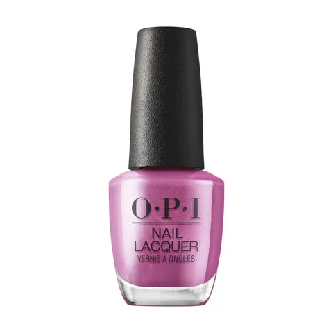OPI - F019 CosMIC Drop (Polish)
