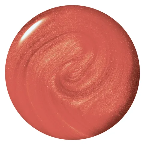 OPI - F020 Liquid Fire (Polish)