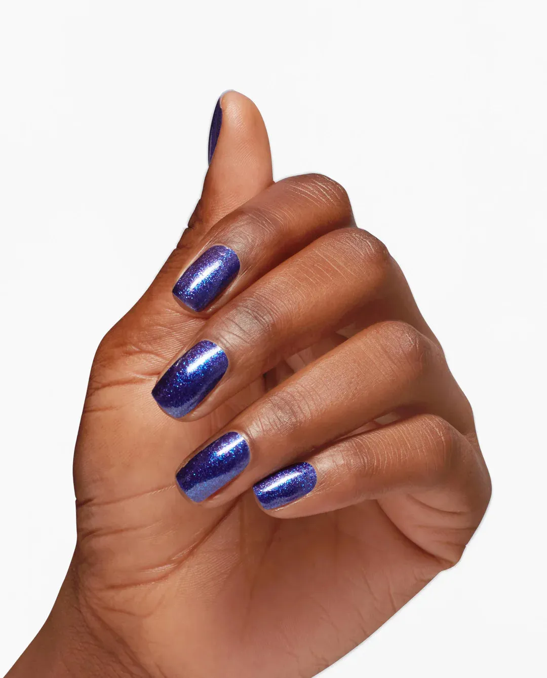 OPI Infinite Shine Nail Polish AM 2 PM 15ml