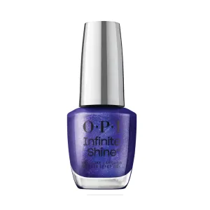 OPI Infinite Shine Nail Polish AM 2 PM 15ml