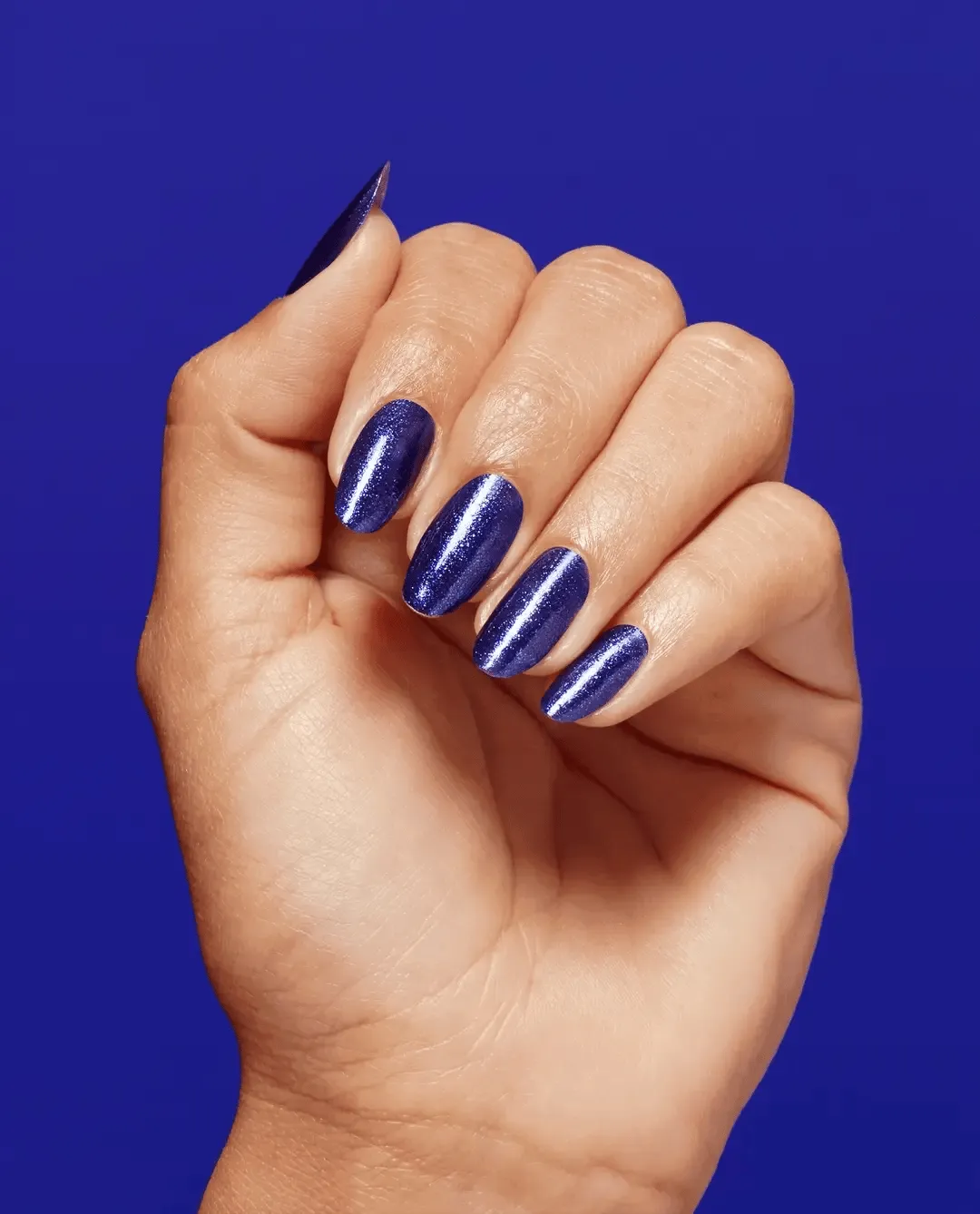 OPI Infinite Shine Nail Polish AM 2 PM 15ml