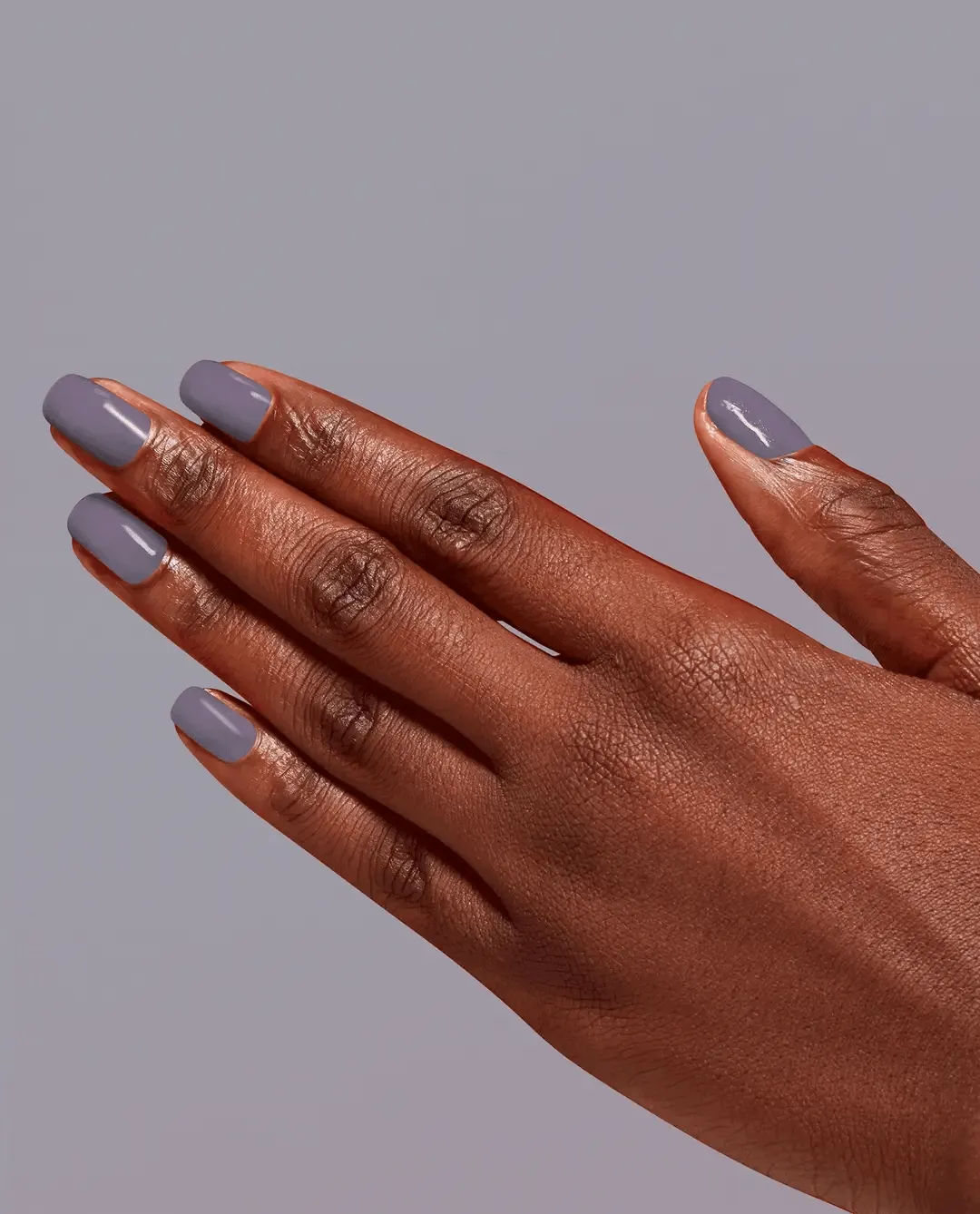 OPI Infinite Shine Nail Polish Endure & Allure 15ml
